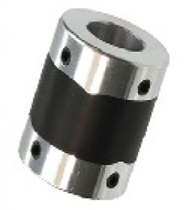 XGT Flexible Coupling